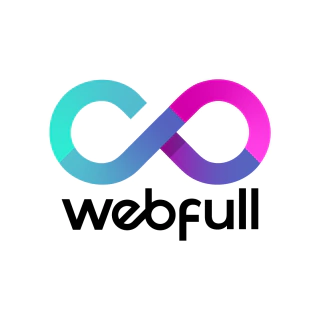 WEBFULL