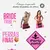 Imagen de 100 tatuajes personalizados