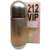Perfume Inspirado en 212 VIP ROSE 80ml para Mujer de Carolina Herrera - comprar en línea