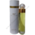 Perfume Inspirado en 360 de 100ml para Mujer de Perry Ellis - comprar en línea