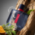 Perfume ALPHA 75 ml para Hombre de Ésika en internet