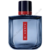 Perfume ALPHA 75 ml para Hombre de Ésika - comprar en línea