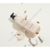 Crema Hidratante BIOMILK LECHE VEGETAL COCO & ALMENDRA 750ml de Yanbal - TusCompras.com