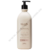Crema Hidratante BIOMILK LECHE VEGETAL COCO & ALMENDRA 750ml de Yanbal - comprar en línea