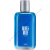 Perfume BLUE&BLUE FOR HIM 90ml para Hombre de Cyzone - comprar en línea