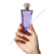 Perfume DULCE VANIDAD 50ml para Mujer de Yanbal en internet