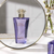 Perfume DULCE VANIDAD 50ml para Mujer de Yanbal - TusCompras.com