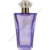 Perfume DULCE VANIDAD 50ml para Mujer de Yanbal - comprar en línea