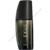 Perfume EXUS 100ml para Hombre de Ésika - comprar en línea