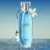Perfume FANTASIA AZUL INFINTO 50ml para Mujer de Esika - comprar en línea
