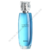 Perfume FANTASIA AZUL INFINTO 50ml para Mujer de Esika