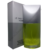 Perfume Inspirado en LEAU DISSEY 125ml para Hombre de Issey Miyake - comprar en línea