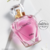 Perfume L`IMAGE 50ml para Mujer de Ésika en internet