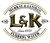 Logo de la marca Murray y Lanman.