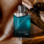 Perfume MAGNAT 90ml para Hombre de Ésika - TusCompras.com