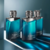 Perfume MAGNAT 90ml para Hombre de Ésika en internet