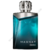 Perfume MAGNAT 90ml para Hombre de Ésika - comprar en línea