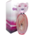Perfume Inspirado en MEOW 75ml para Mujer de Katy Perry - comprar en línea