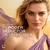 Perfume MITHYKA de Lbel 50ml para mujer, fragancia floral elegante, ideal para regalo o uso diario, disponible en TusCompras.com