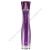 Perfume MITHYKA de Lbel 50ml para mujer, fragancia floral elegante, ideal para regalo o uso diario, disponible en TusCompras.com