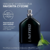 Perfume NITRO 100ml para Hombre de Cyzone en internet