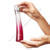 Perfume OSADIA 50ml para Mujer de Yanbal en internet