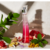 Perfume OSADIA 50ml para Mujer de Yanbal - TusCompras.com