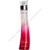 Perfume OSADIA 50ml para Mujer de Yanbal - comprar en línea