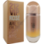 Perfume Inspirado en 212 VIP ROSE 80ml para Mujer de Carolina Herrera - comprar en línea