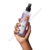 Splash SOY GLOW 200ml para Mujer de Yanbal en internet