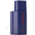 Perfume THE MAN 50ml para Hombre de Cyzone - comprar en línea