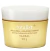 Crema TOTALIST CONCHA DE NACAR 100g de Yanbal, pote amarillo con tapa blanca, fondo neutro.