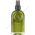 Colonia EAU VITALE TE VERDE 200ml Unisex de Yanbal - comprar en línea