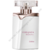 Perfume Vibranza Blanc de Esika 45ml, fragancia femenina elegante, disponible en TusCompras.com