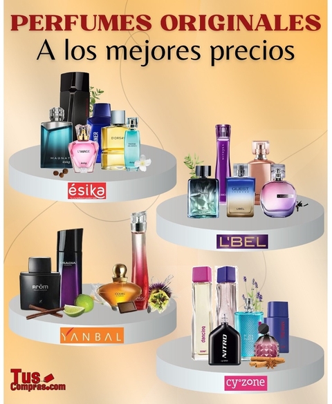 Carrusel 1