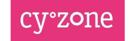 Marca 4 de TusCompras.com