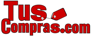 TusCompras.com