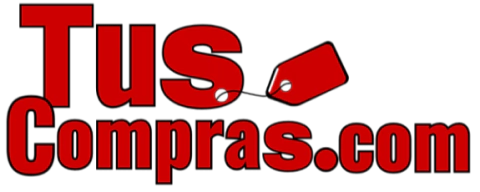 TusCompras.com