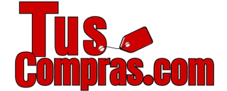 TusCompras.com