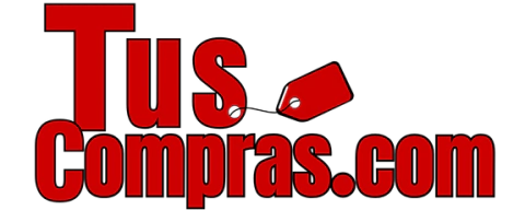 TusCompras.com