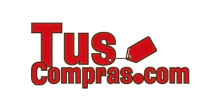 TusCompras.com