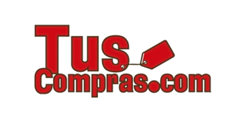 TusCompras.com