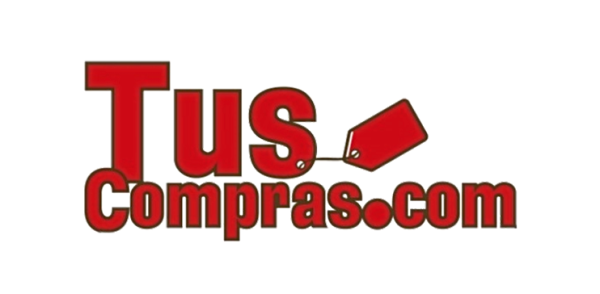 TusCompras.com