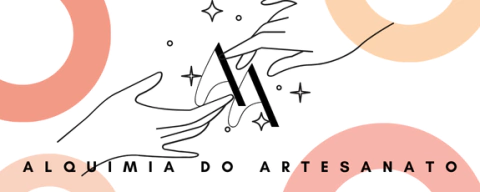 Alquimia do Artesanato