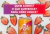 Banner de Wayta Kombucha