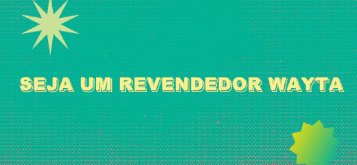 Quem somos
