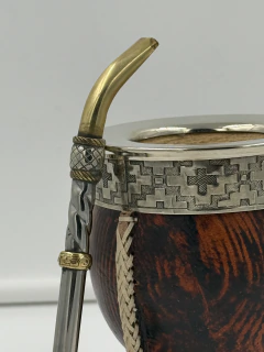 Imperial Avejentado - comprar online