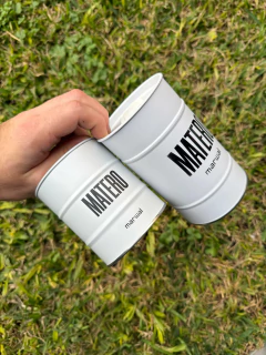 Latas materas Marwal Premium en internet