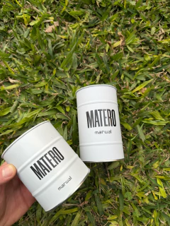 Latas materas Marwal Premium - comprar online