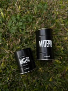 Latas materas Marwal Premium - comprar online